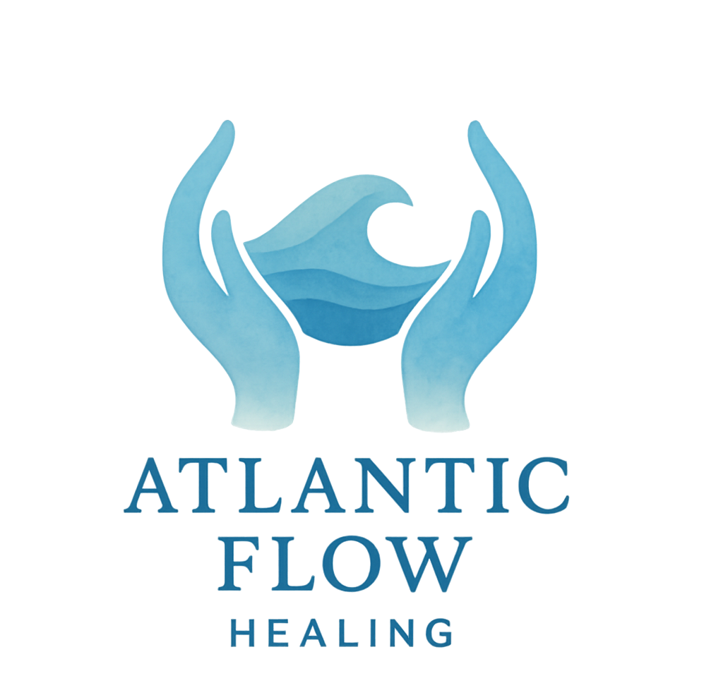 atlanticflow.net